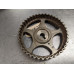 04S214 Camshaft Timing Gear From 2007 Hyundai Elantra  2.0